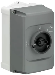 MS 1XX-IB 132 G - 1SAM201911R1010