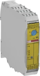 HF9-ROLE-24VDC - 1SAT146000R1011