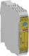 HF9-ROLE-24VDC - 1SAT146000R1011