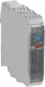 HF9-DOL-24VDC - 1SAT142000R1011