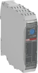 HF0.6-DOL-24VDC - 1SAT112000R1011