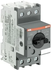 MO 132 16 - 1SAM360000R1011
