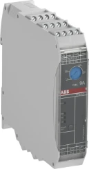 HF2.4-ROL-24VDC - 1SAT125000R1011