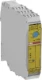 HF2.4-DOL-24VDC - 1SAT122000R1011