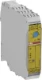 HF9-ROL-24VDC - 1SAT145000R1011