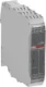 HF0.6-ROLE-24VDC - 1SAT116000R1011