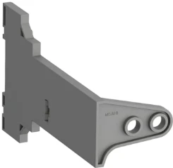 MSAH1 - 1SAM201909R1021