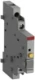CK1-20 - 1SAM301901R1002