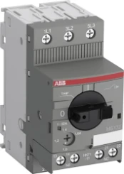 MS 132  0,25 + HKF1  11 - 1SAM350005R1002