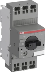 MS132-1.6K - 1SAM350010R1006