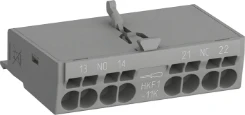 MS 1XX-HKF 1-20K - 1SAM201901R1202
