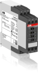 CT-MFS.21S 2CO 24-240V AC/DC - 1SVR730010R0200