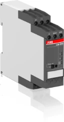 CM-ENS.11S - 1SVR730850R0100