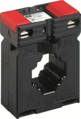 CM-CT  100/ 5A - 1SVR450116R5200