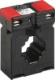CM-CT   50/ 1A - 1SVR450116R1000