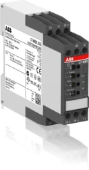 CT-MBS.22S 2CO 24-48VDC 24-240VAC - 1SVR730010R3200