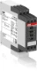 CT-MBS.22S 2CO 24-48VDC 24-240VAC - 1SVR730010R3200
