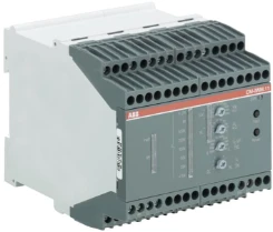 CM-IWM.11 - 1SVR470670R1100