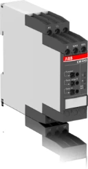 CM-ENS.23S - 1SVR730850R2200
