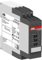 CT-MVS.12S - 1SVR730020R3100