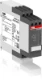 CM-MSS.12S - 1SVR730700R0100