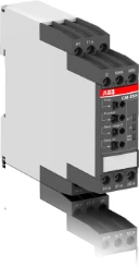 CM-ENS.31S - 1SVR730850R0300