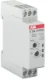 CT-EBD, 24-240VAC, 24-48VDC - 1SVR500150R0000