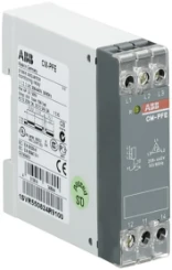 CM-PFE 1C/O, L1-L2-L3=208-440VAC - 1SVR550824R9100