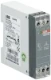 CM-PFE 1C/O, L1-L2-L3=208-440VAC - 1SVR550824R9100
