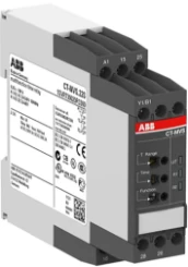 CT-MVS.22S - 1SVR730020R3300