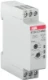 CT-ERD / 0.05S-100h / 24-240Vac - 1SVR500100R0000