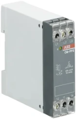 CM-PFE.2 - 1SVR550826R9100