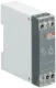CM-PFE.2 - 1SVR550826R9100