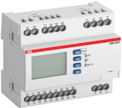 CM-UFD.M33M - 1SVR560731R3702
