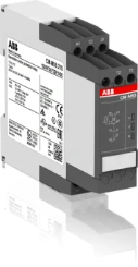 CM-MSS.21S - 1SVR730722R1400
