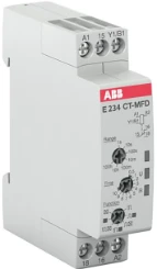 CT-MFD.12 - 1SVR500020R0000
