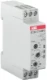 CT-MFD.12 - 1SVR500020R0000