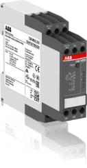 CM-MSS.23S - 1SVR730700R2200