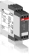 CM-MSS.23S - 1SVR730700R2200