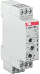 CT-MFD.21 - 1SVR500020R1100
