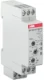 CT-MFD.21 - 1SVR500020R1100