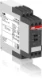 CT-ERS.21S - 1SVR730100R0300