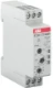 CT-SAD.22 24-240Vac / 24-48Vdc - 1SVR500210R0100