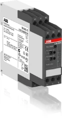 CM-IWS.1S 1CO 1-100kOhm 24-240V AC/DC - 1SVR730660R0100