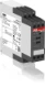 CM-IWS.1S 1CO 1-100kOhm 24-240V AC/DC - 1SVR730660R0100