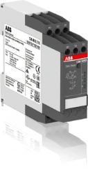CM-MSS.31S - 1SVR730712R1400