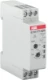 CT-SDD.22 - 1SVR500211R0100