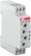 CT-TGD, 24-240VAC, 24-48VDC - 1SVR500160R0000