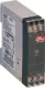 CM-MSE,THERM.MOTOR PROT.,1NO, AUTO RESET - 1SVR550800R9300