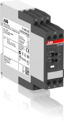 CT-AHS.22S - 1SVR730110R3300